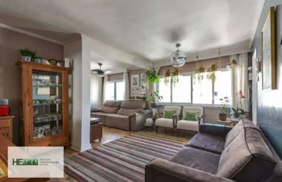 Apartamento com 2 dormitórios à venda, 82 m² por r$ 770.000 - campo belo - são paulo/sp
