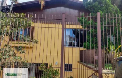 Sobrado com 3 dormitórios à venda, 289 m² por r$ 1.450.000,00 - brooklin velho - são paulo/sp