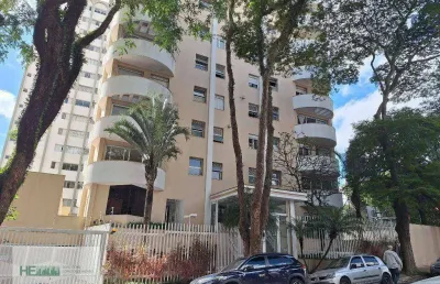 Apartamento com 2 quartos à venda na Rua João de Souza Dias, Campo Belo, São Paulo