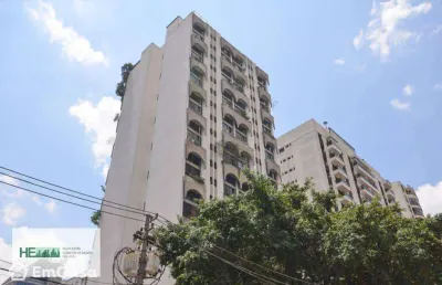 Itaim - rua leopoldo couto de magalhães junior 610 - ed. broadway
