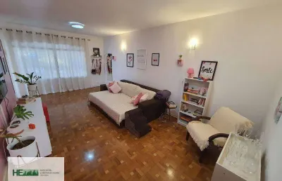 Campo belo - rua sonia ribeiro, 364 - ótimo local para incorporação
