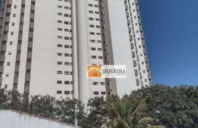 Condomínio edifício luiz pessutti - apartamento com 3 dormitórios à venda, 150 m² por r$ 980.000 - centro - sorocaba/sp
