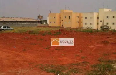 Área, 5000 m² - venda por r$ 10.000.000,00 ou aluguel por r$ 30.892,95/mês - jardim novo horizonte - sorocaba/sp