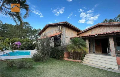 Condomínio city castello - casa com 5 dormitórios à venda, 300 m² por r$ 1.800.000 - condomínio city castelo - itu/sp