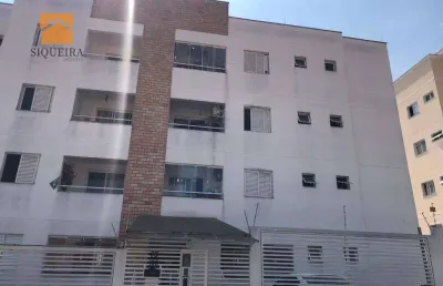 Apartamento com 2 dormitórios para alugar, 72 m² por r$ 2.407,81/mês - jardim europa - sorocaba/sp