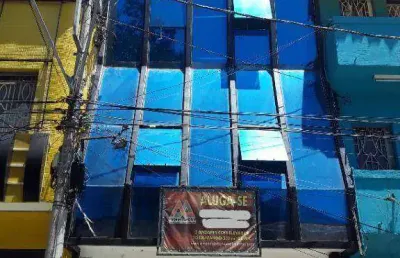 Prédio, 536 m² - venda por r$ 1.450.000,00 ou aluguel por r$ 10.485,91/mês - centro - sorocaba/sp