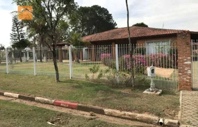 Condomínio city castello - casa com 4 dormitórios, 550 m² - venda por r$ 1.650.000 ou aluguel por r$ 9.726/mês - condomínio city castelo - itu/sp