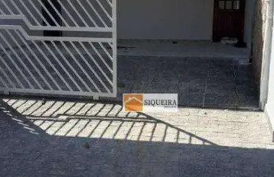Casa com 3 dormitórios à venda, 200 m² por r$ 586.000,00 - wanel ville - sorocaba/sp