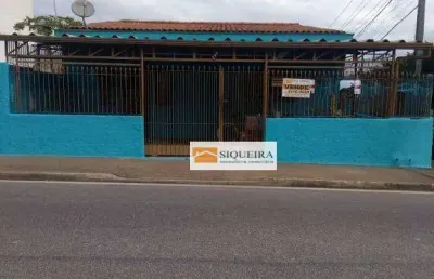 Casa com 2 dormitórios à venda, 243 m² por r$ 1.600.000,00 - vila barão - sorocaba/sp