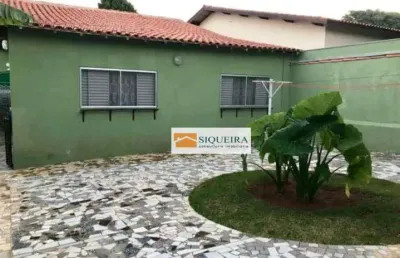 Casa com 3 dormitórios à venda, 240 m² por r$ 880.000,00 - jardim europa - sorocaba/sp