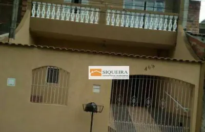 Casa com 2 dormitórios à venda, 162 m² por r$ 371.000,00 - parque jataí - votorantim/sp