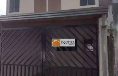 Casa com 2 dormitórios à venda, 130 m² por r$ 266.000,00 - jardim das azaléias - sorocaba/sp
