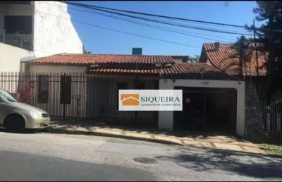 Casa com 2 dormitórios à venda, 208 m² por r$ 810.000,00 - jardim refúgio - sorocaba/sp