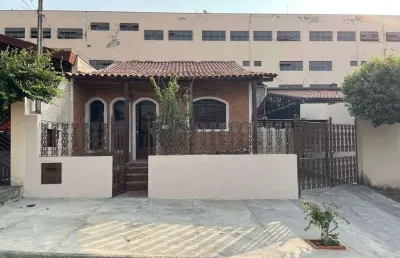 Casa com 3 dormitórios à venda, 185 m² por r$ 500.000,00 - jardim maria antônia prado - sorocaba/sp