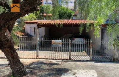 Casa com 2 dormitórios à venda, 70 m² por r$ 280.000,00 - jardim dois corações - sorocaba/sp