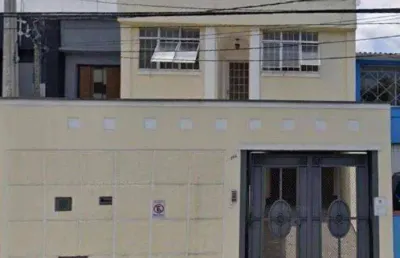Casa com 3 dormitórios à venda, 283 m² por r$ 650.000,00 - centro - sorocaba/sp
