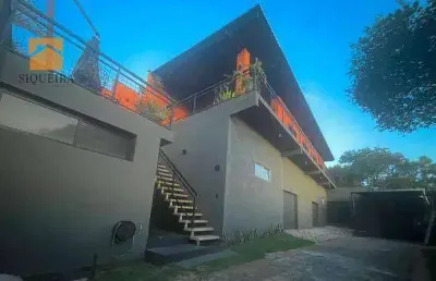 Barracão para alugar, 60 m² por r$ 2.000,00/mês - jardim nogueira - sorocaba/sp