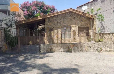 Casa com 2 dormitórios à venda, 123 m² por r$ 500.000,00 - vila barcelona - sorocaba/sp