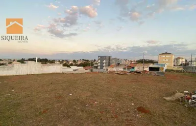 Terreno para alugar, 2360 m² por r$ 15.700,00/mês - jardim piazza di roma ii - sorocaba/sp