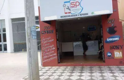 Casa com 2 dormitórios à venda, 140 m² por r$ 350.000,00 - vila marta - sorocaba/sp