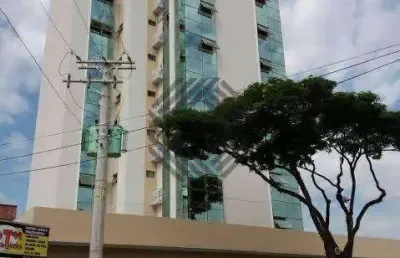Loja para alugar, 150 m² por r$ 10.380,00/mês - vila trujillo - sorocaba/sp