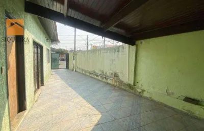 Casa com 2 dormitórios à venda, 163 m² por r$ 480.000,00 - jardim dos estados - sorocaba/sp