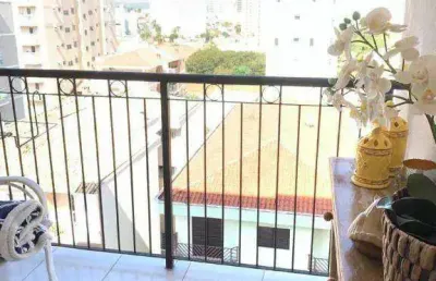 Edifício art campolim park - apartamento com 2 dormitórios à venda, 70 m² por r$ 500.000 - parque campolim - sorocaba/sp
