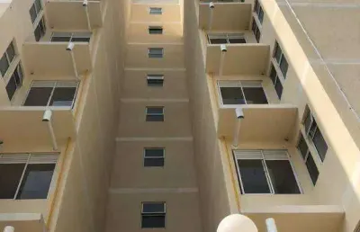 Condomínio up club - apartamento com 2 dormitórios à venda, 55 m² por r$ 302.000 - vila guilherme - votorantim/sp