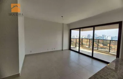 Edifício épico planeta - apartamento com 3 dormitórios à venda, 107 m² por r$ 1.190.000 - jardim faculdade - sorocaba/sp