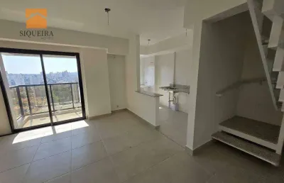 Edifício épico planeta - apartamento com 2 dormitórios à venda, 82 m² por r$ 990.000 - jardim faculdade - sorocaba/sp