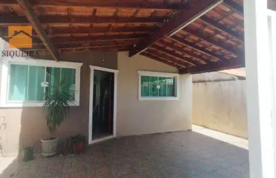 Casa com 3 dormitórios, 105 m² - venda por r$ 400.000,00 ou aluguel por r$ 2.753,69/mês - jardim wanel ville iv - sorocaba/sp
