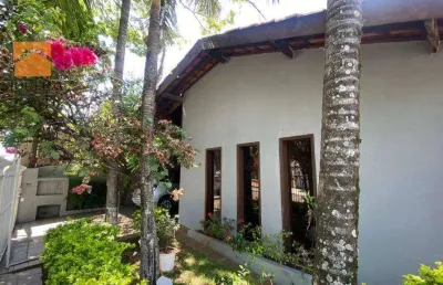 Casa com 3 dormitórios, 235 m² - venda por r$ 1.900.000,00 ou aluguel por r$ 8.650,00/mês - parque campolim - sorocaba/sp