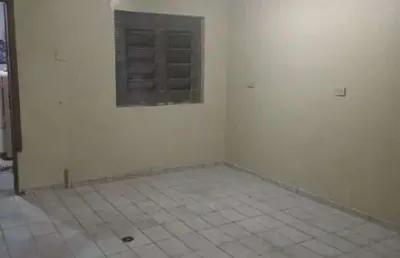 Ponto para alugar, 40 m² por r$ 1.460,00/mês - centro - sorocaba/sp