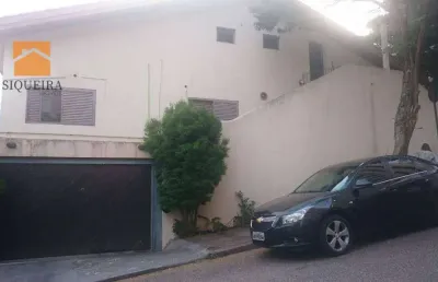 Ponto, 476 m² - venda por r$ 2.950.000,00 ou aluguel por r$ 12.258,33/mês - jardim faculdade - sorocaba/sp