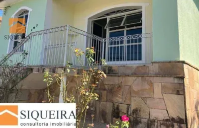 Casa com 2 dormitórios à venda, 160 m² por r$ 600.000,00 - jardim santa rosália - sorocaba/sp