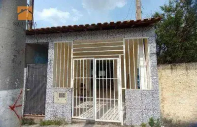 Salão para alugar, 80 m² por r$ 2.600,00/mês - jardim dos estados - sorocaba/sp