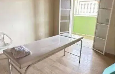 Sala para alugar, 20 m² por r$ 1.210,00/mês - jardim eltonville - sorocaba/sp