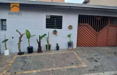 Casa com 2 dormitórios à venda, 95 m² por r$ 424.000,00 - jardim wanel ville v - sorocaba/sp