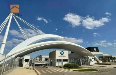 Galpão à venda, 1100 m² por r$ 5.990.000,00 - éden - sorocaba/sp