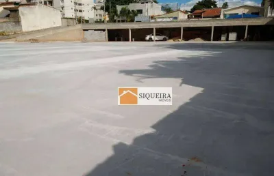 Terreno, 2200 m² - venda por r$ 2.700.000,00 ou aluguel por r$ 15.910,00/mês - jardim simus - sorocaba/sp
