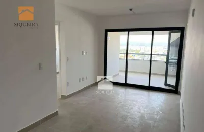 Residencial mirai patriani - apartamento com 2 dormitórios à venda, 113 m² por r$ 1.007.000 - parque campolim - sorocaba/sp