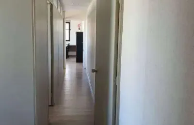 Edifício barão de tatuí - sala, 77 m² - venda por r$ 390.000 ou aluguel por r$ 5.033/mês - jardim vergueiro - sorocaba/sp