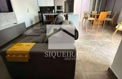 Casa com 2 dormitórios à venda, 85 m² por r$ 630.000 - jardim piazza di roma i - sorocaba/sp
