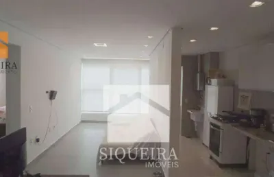 Condomínio jr são paulo - apartamento com 2 dormitórios à venda, 62 m² por r$ 460.000 - além ponte - sorocaba/sp