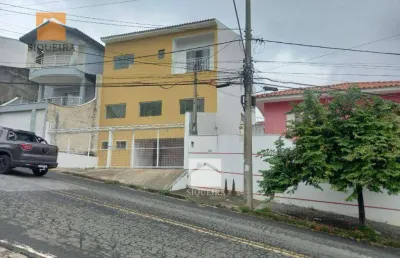 Ponto, 370 m² - venda por r$ 1.272.000 ou aluguel por r$ 11.316/mês - jardim vila são domingos - sorocaba/sp