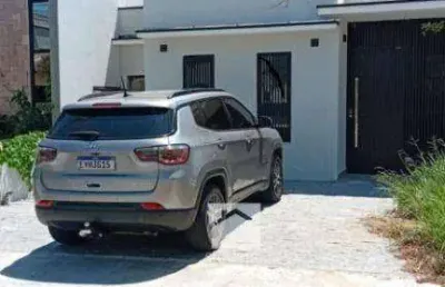 Condomínio horto florestal i - casa com 3 dormitórios à venda, 85 m² por r$ 518.000 - horto florestal i - sorocaba/sp