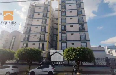 Condomínio serra da estrela - apartamento duplex com 4 dormitórios à venda, 204 m² por r$ 960.000 - parque campolim - sorocaba/sp