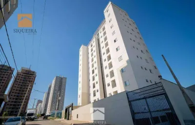 Vivace campolim - apartamento com 3 dormitórios à venda, 80 m² por r$ 590.000 - parque campolim - sorocaba/sp