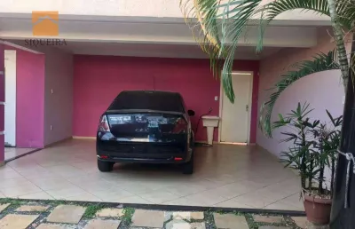 Casa com 1 dormitório para alugar, 35 m² por r$ 1.700,00/mês - vila barão - sorocaba/sp