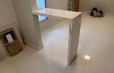 Cond. parque serra azul  - apartamento com 2 dormitórios à venda, 49 m² por r$ 180.000 - caguaçu - sorocaba/sp